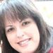 Profile Picture of Nancy Peck (@loveabun) on Pinterest