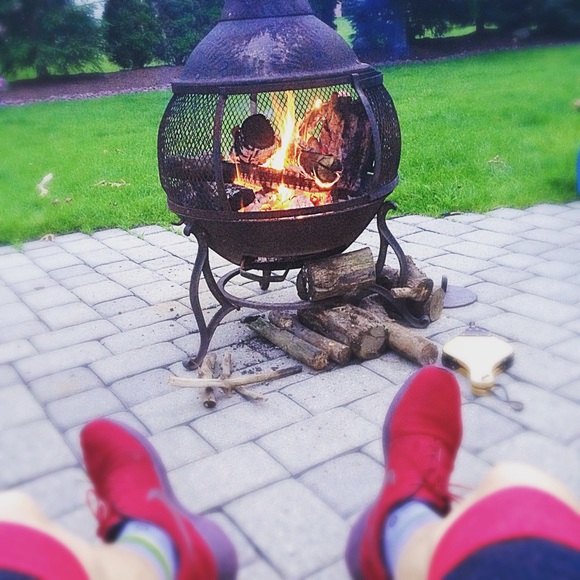 Aydin Hanousek - Poshmark Profile Picture of Aydin Hanousek (@aydin_hanousek) on Poshmark