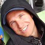 Profile Picture of Adrian Grimm (@adrianngrimm) on Instagram