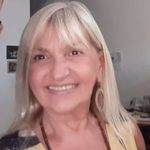 Profile Picture of Lili Rubinstein (@lilirubinstein) on Instagram