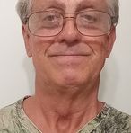 Profile Picture of Stephen Place (@Stephen-Place) on Facebook