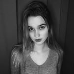 Profile Picture of Anita Lużyńska (@degrejs) on Instagram