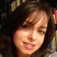 Profile Picture of Carmen Perdomo (@carmen-perdomo) on Quora