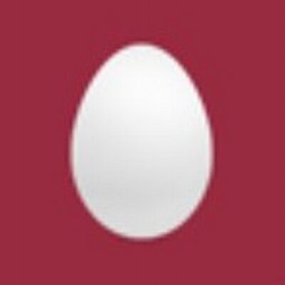 Profile Picture of Agatha Hopper (@wBEoNOAH2) on Twitter