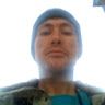 Profile Picture of Darren Gamble (@@daz72gam) on Tiktok