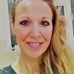 Profile Picture of Paula Sampson (@paula_j_sampson) on Instagram
