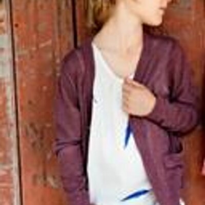Profile Picture of Prasoon Kumar (@Prasoonkumar9) on Twitter