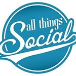 Profile Picture of Maxine Yates (@maxiyates) on Instagram