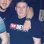 Profile Picture of Josh Cain (@cainy94) on Instagram