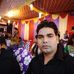 Profile Picture of Nimesh Yadav (@nimesh.yadav.92317) on Facebook