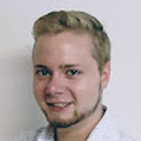 Profile Picture of Alexander Strasser (@alexander-strasser-6) on Quora
