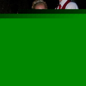 Profile Picture of James & Katie Spiering (@james_katie) on Myspace