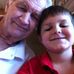 Profile Picture of Michael Merrifield (@michael.merrifield.545) on Facebook