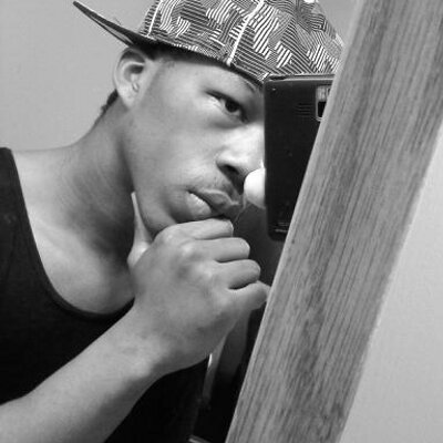 Profile Picture of Jonas Marshall (@JayRock313) on Twitter