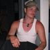 Profile Picture of Jesse Hays (@jesse.hays.395) on Facebook