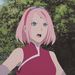 Profile Picture of ᑕᗩᖇƳ (@carycloud) on Pinterest