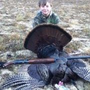 Profile Picture of Kim Collyer (@youthcamper) on Pinterest