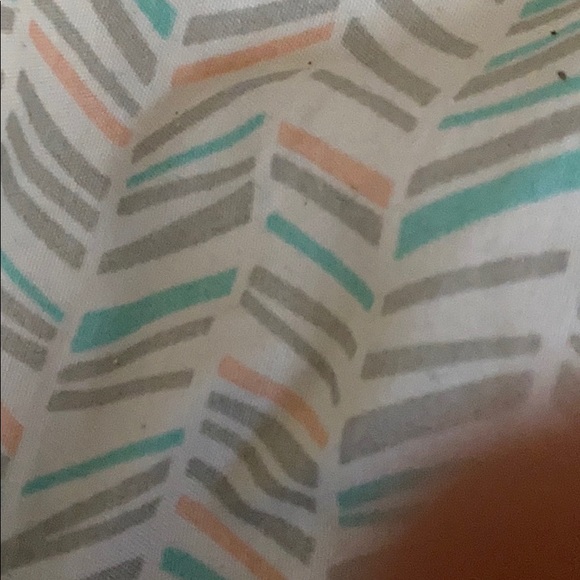 Profile Picture of Arielle Goss (@ariellegoss23) on Poshmark