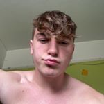 Tyler - Instagram Profile Picture of Tyler (@tyler.barrell) on Instagram