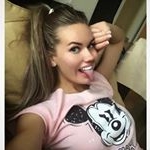 Profile Picture of Cindy Albertson (@ori_cindy.albertson) on Instagram