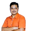 Profile Picture of Manoj Tripathi (@ManojTripathi) on Flickr