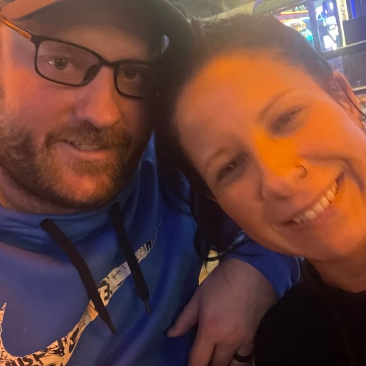 Profile Picture of chadschneider612 (@chadschneider612) on Tiktok