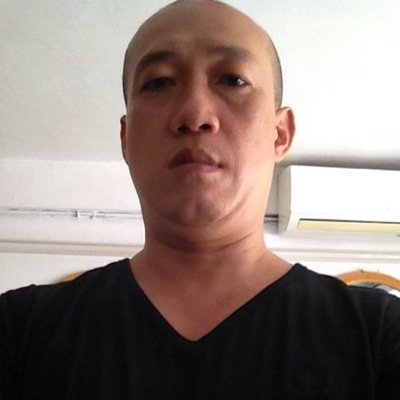 Profile Picture of Dung Le (@dungle1070) on Twitter