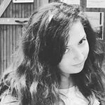 Profile Picture of Lisa Hudelle (@hudellelisa) on Instagram