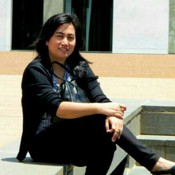 Profile Picture of Hlaing win Htun (@hlaing_71) on Poshmark