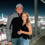 Profile Picture of Josh Guthman (@josh.guth.7) on Facebook