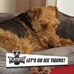 Profile Picture of Alexander Löb (@alexander.loeb) on Instagram