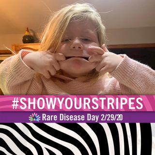 Profile Picture of Jaime Jacobson (Freitag) (@jaime.jacobson.1) on Facebook