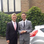 Profile Picture of georgesaville (@georgesaville) on Instagram