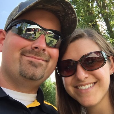 Profile Picture of Michael Sickles (@ICESickles) on Twitter