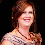 Profile Picture of Shelly Olson Hair (@shellyolsonhair7096) on Youtube