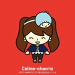 Profile Picture of celine. (@celine_davinaa) on Instagram