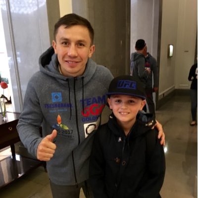 Profile Picture of Stu Mcculloch (@mac_man81) on Twitter