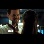 Profile Picture of Michael And Nikita (@mikita__) on Instagram