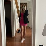 Profile Picture of Ida Amanda Paulina Emmertz (@amanda.emmertz) on Instagram