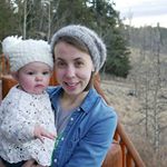 Profile Picture of Anna Hammond (@anna.hammond) on Instagram
