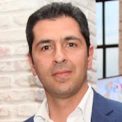 Profile Picture of Mauricio Serna (@mauricioserna4660) on Youtube