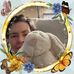 Profile Picture of Lea Alexander (@lea.alexander.5) on Facebook
