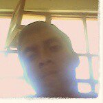 Profile Picture of Gabriel Preciado (@gabrielpreciadoofficial) on Instagram