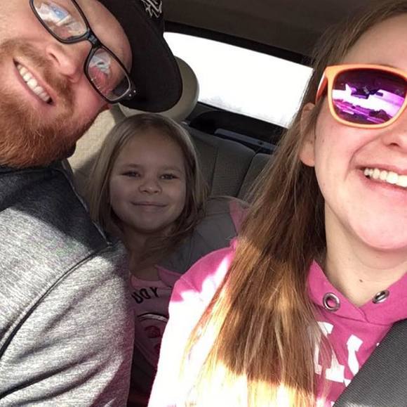 Profile Picture of Sarah Mccleery (@mccleery05) on Poshmark