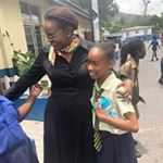 Profile Picture of sherdonaerutherford (@nae_nae_sherdonae) on Instagram