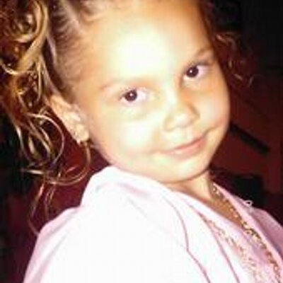 Joanne Rex - Twitter Profile Picture of Joanne Rex (@rex2310) on Twitter