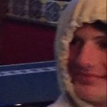 Profile Picture of oprah winfrey of dealing necks (@jakefromsafeefarm) on Instagram