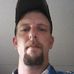 Profile Picture of Richard Wheeland (@richard.wheeland.75) on Facebook