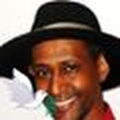 Profile Picture of TV United Africa With Daniel Yohannes (@tvunitedafricawithdanielyo476) on Youtube