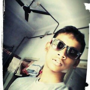Kishalay Chakraborty - Twitter Profile Picture of Kishalay Chakraborty (@KishalayChakra7) on Twitter